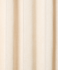 liverpool-lichtbeige-903