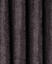 {name}
