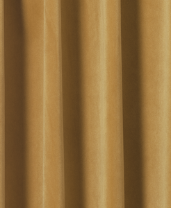 luxury-velvet-mosterd-401