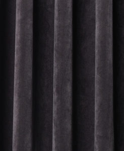 trend-velours-antraciet-97