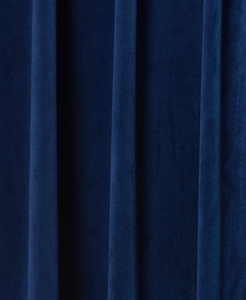 trend-velours-blauw-81