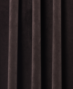 trend-velours-bruin-28