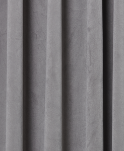 trend-velours-grijs-91
