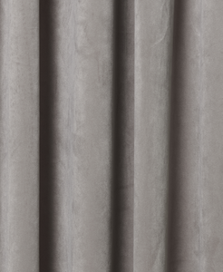 trend-velours-grijs-zand-16