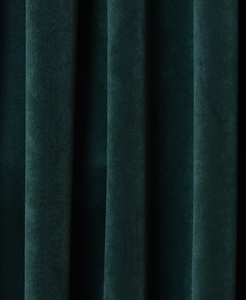 trend-velours-groen-38