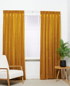 trend-velours-oker-41