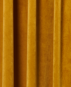 trend-velours-oker-41