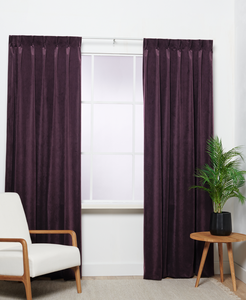 trend-velours-paars-69