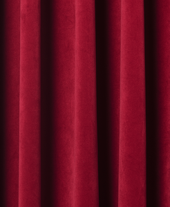 trend-velours-rood-61