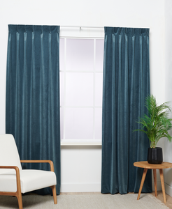 trend-velours-smaragd-blauw-87