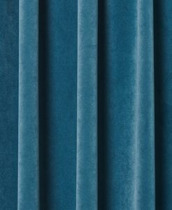 trend-velours-smaragd-blauw-87