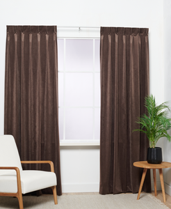 trend-velours-taupe-26