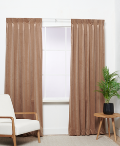 trend-velours-zand-24