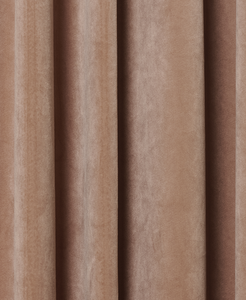 trend-velours-zand-24