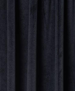 trend-velours-zwart-100