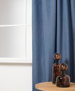 new-york-blauw-10