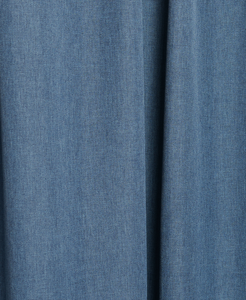 new-york-blauw-10