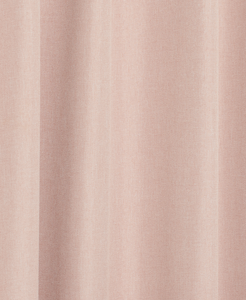 new-york-oud-roze-9