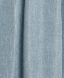 robin-linnenlook-blauw-4111