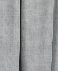 robin-linnenlook-grijs-4014