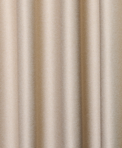 brandvertragend-elton-lichtbeige-04