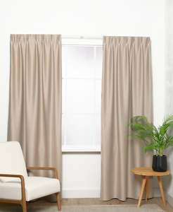 brandvertragend-elton-beige-06