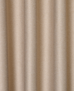 brandvertragend-elton-beige-06
