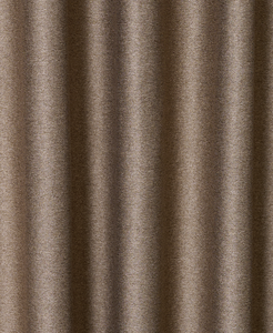 brandvertragend-elton-taupe-08