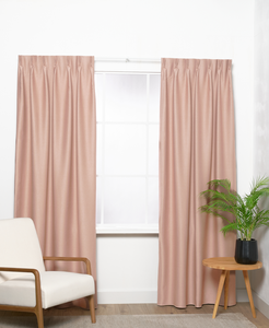 brandvertragend-elton-oud-roze-22