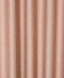 brandvertragend-elton-oud-roze-22