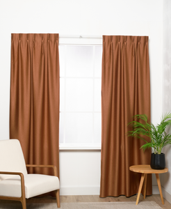 brandvertragend-elton-licht-terra-19