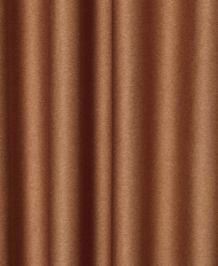 brandvertragend-elton-licht-terra-19