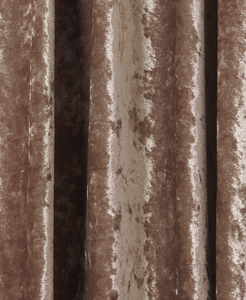 shiny-velvet-goud-1