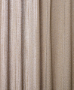 inbetween-jamaica-taupe-7