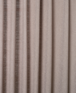 inbetween-bahama-taupe