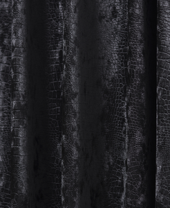 velvet-croco-zwart-24
