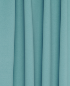 verduister-fancy-zeegroen
