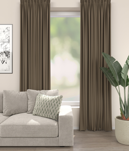 verduistergordijn-taupe