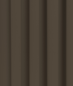 verduistergordijn-taupe