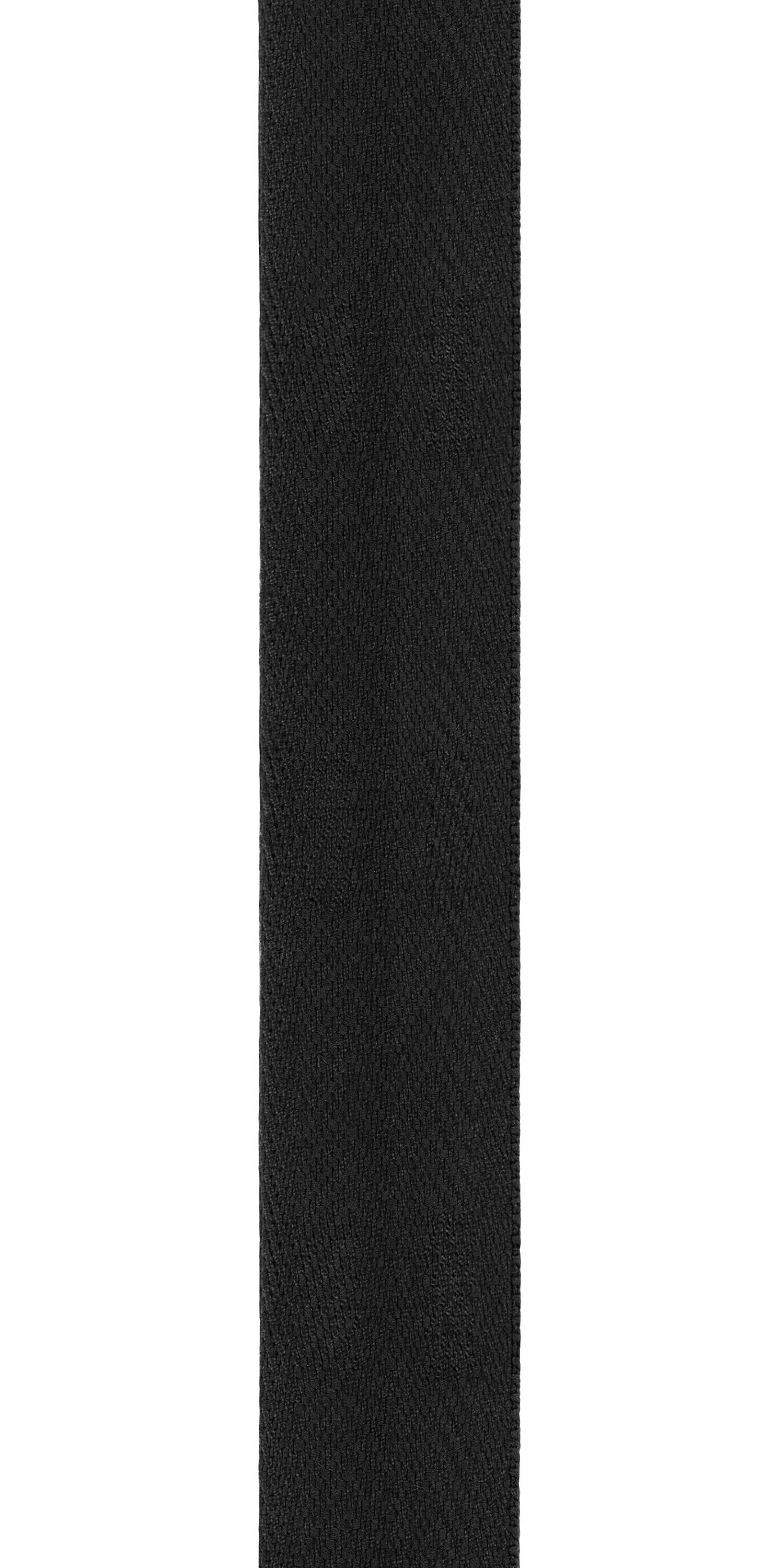 black-145