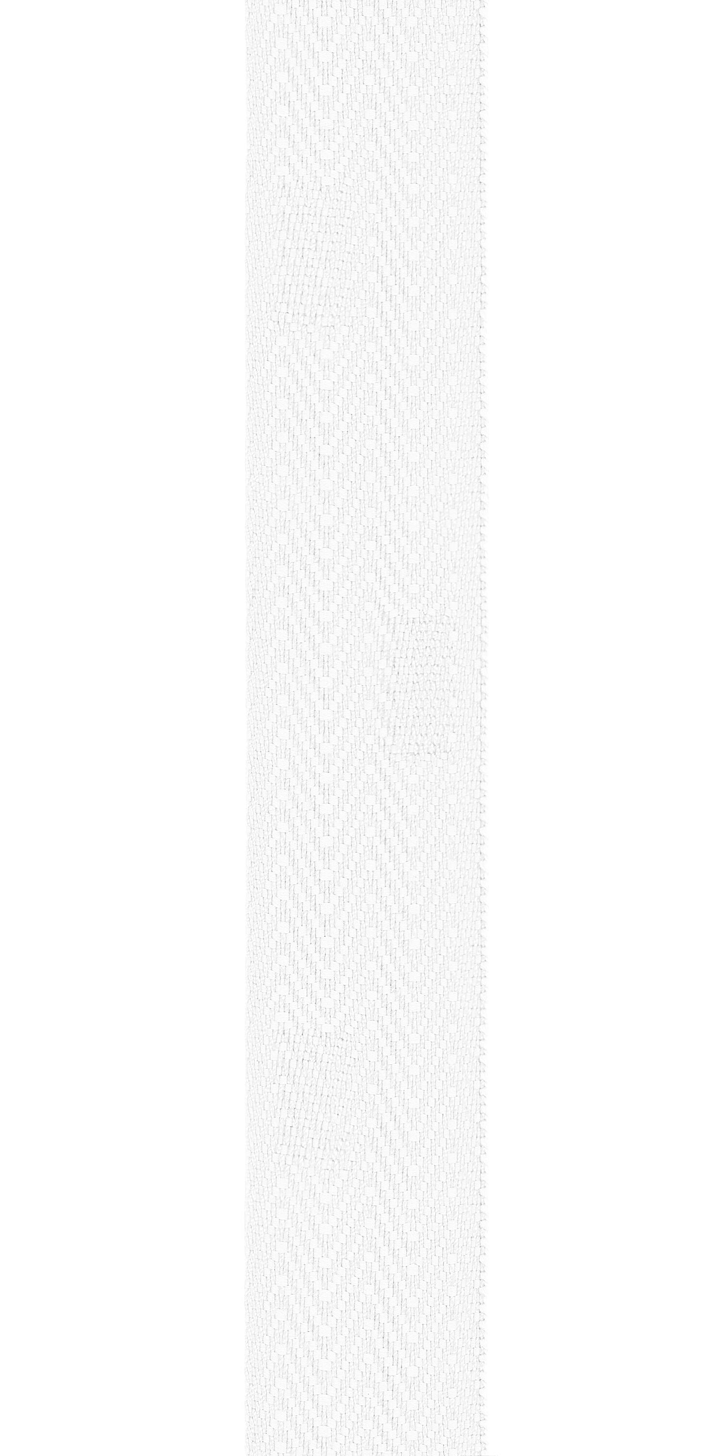 white-009