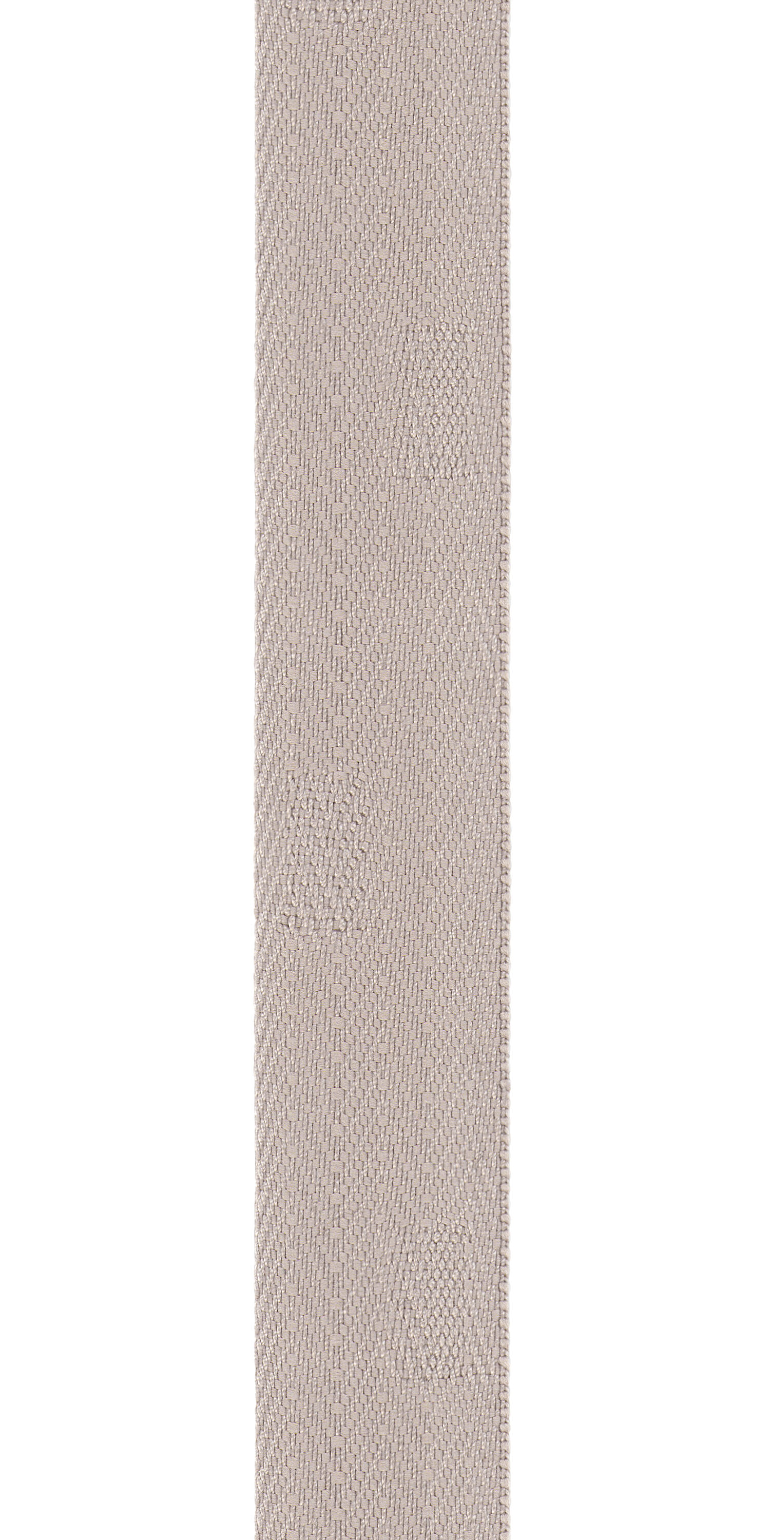 sand-140