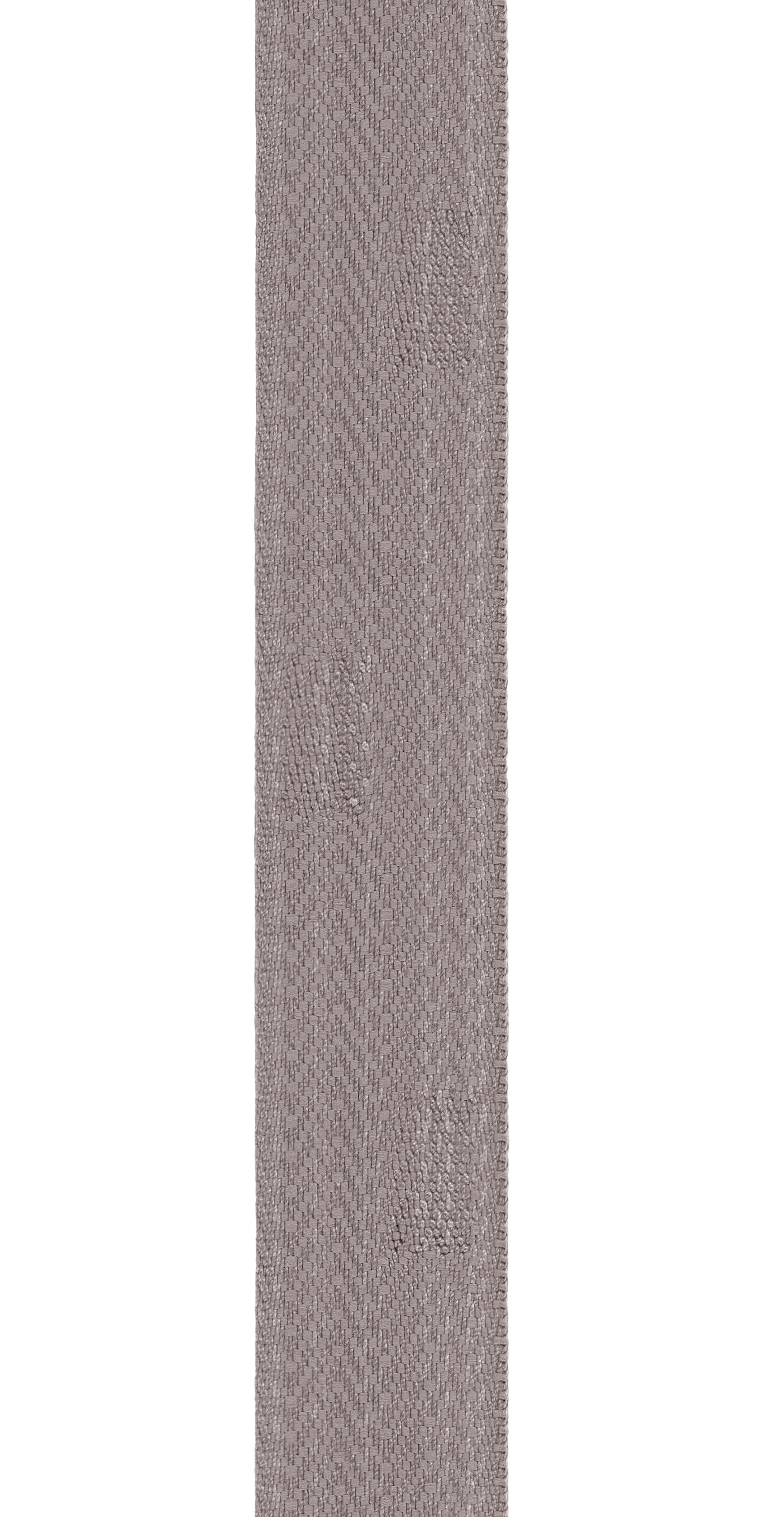 taupe-130