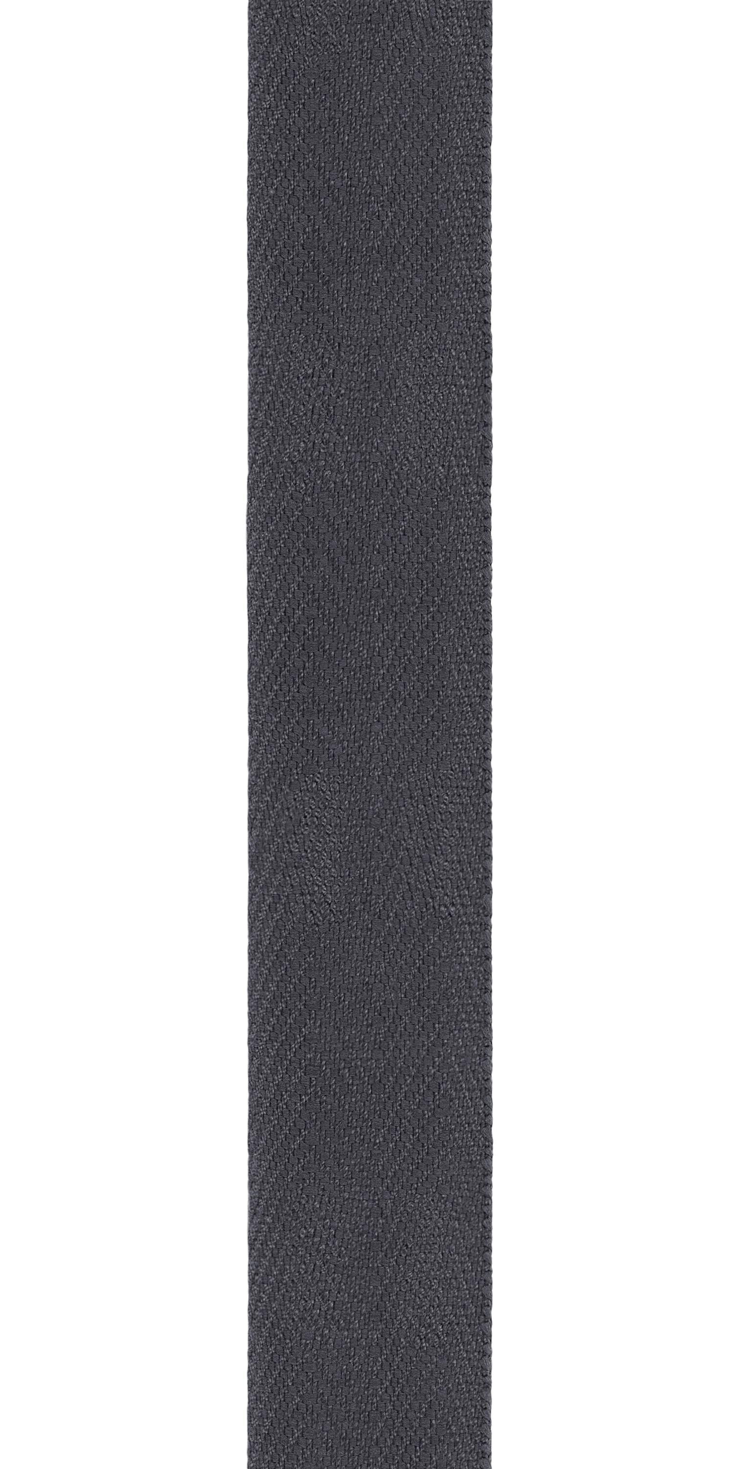 anthracite-433