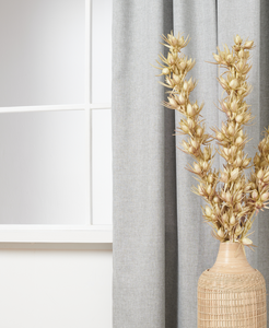 arlette-linnenlook-grijs-3802