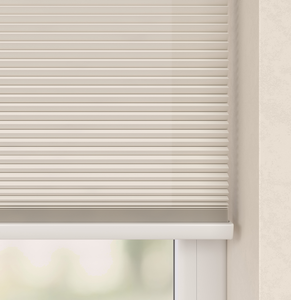 premium-plisse-gordijnen-parijs-lichtbeige-110