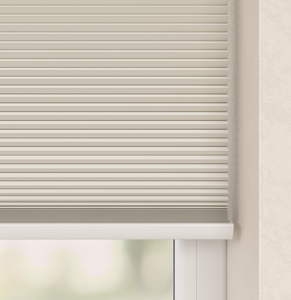 premium-plisse-gordijnen-parijs-lichtbeige-verduister-5110