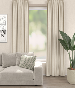 hampton-lichtbeige-110