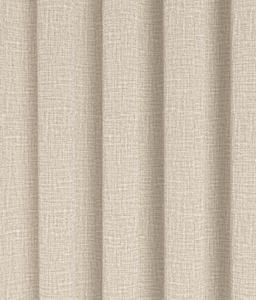 hampton-lichtbeige-110