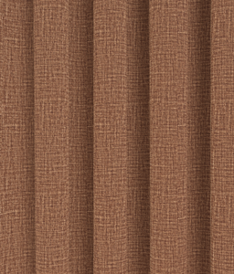 hampton-mocha-181
